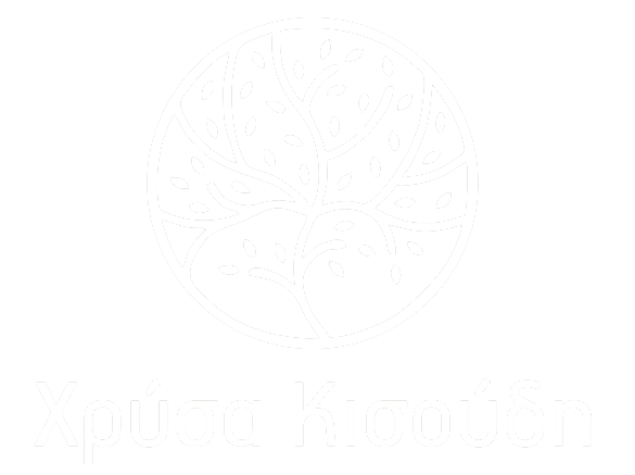 ChrisaKisoudi